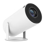 Mini Proyector portátil
